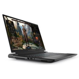 Dell Alienware m16 R1 Dark Metallic Moon, 16
