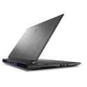 Dell Alienware m18 R1 Dark Metallic Moon, 18", WVA, FHD+, 480 Hz, 1920 x 1200, przeciwodblaskowy, Intel Core i9, i9-13900HX, 32