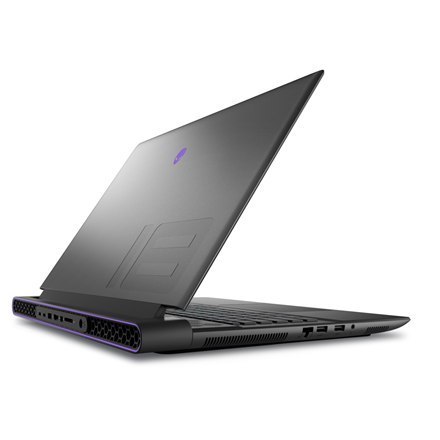 Dell Alienware m18 R1 Dark Metallic Moon, 18", WVA, FHD+, 480 Hz, 1920 x 1200, przeciwodblaskowy, Intel Core i9, i9-13900HX, 32 Dell Alienware m18 R1 Dark Metallic Moon, 18", WVA, FHD+, 480 Hz, 1920 x 1200, przeciwodblaskowy, Intel Core i9, i9-13900HX, 32