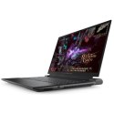 Dell Alienware m18 R1 Dark Metallic Moon, 18", WVA, FHD+, 480 Hz, 1920 x 1200, przeciwodblaskowy, Intel Core i9, i9-13900HX, 64