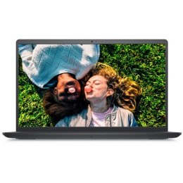 Dell Inspiron 15 3520 Czarny, 15,6