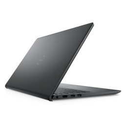 Dell Inspiron 15 3520 Czarny, 15,6