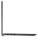 Dell Inspiron 15 3520 Czarny, 15,6", WVA, FHD, 1920 x 1080, Przeciwodblaskowy, Intel Core i5, i5-1135G7, 8 GB, SSD 256 GB, Grafi