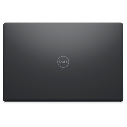 Dell Inspiron 15 3520 Czarny, 15,6", WVA, FHD, 1920 x 1080, Przeciwodblaskowy, Intel Core i5, i5-1135G7, 8 GB, SSD 256 GB, Grafi Dell Inspiron 15 3520 Czarny, 15,6", WVA, FHD, 1920 x 1080, Przeciwodblaskowy, Intel Core i5, i5-1135G7, 8 GB, SSD 256 GB, Grafi