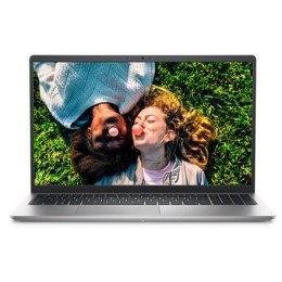 Dell Inspiron 15 3520 srebrny, 15,6