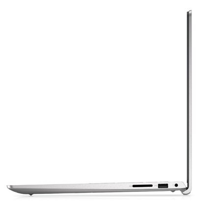 Dell Inspiron 15 3520 srebrny, 15,6", WVA, FHD, 1920 x 1080, przeciwodblaskowy, Intel Core i5, i5-1235U, 16 GB, SSD 512 GB, graf Dell Inspiron 15 3520 srebrny, 15,6", WVA, FHD, 1920 x 1080, przeciwodblaskowy, Intel Core i5, i5-1235U, 16 GB, SSD 512 GB, graf