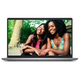 Dell Inspiron 15 3525 srebrny, 15,6