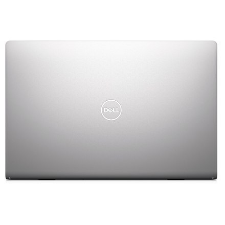 Dell Inspiron 15 3525 srebrny, 15,6", WVA, FHD, 1920 x 1080, przeciwodblaskowy, AMD Ryzen 5, 5500U, 8 GB, SSD 512 GB, grafika AM Dell Inspiron 15 3525 srebrny, 15,6", WVA, FHD, 1920 x 1080, przeciwodblaskowy, AMD Ryzen 5, 5500U, 8 GB, SSD 512 GB, grafika AM