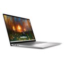 Dell Inspiron 16 5630 Silver, 16", WVA, FHD+, 1920 x 1200, Anti-glare, Intel Core i5, i5-1335U, 8 GB, LPDDR5 na płycie, SSD 512