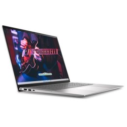 Dell Inspiron 16 5635 Srebrny, 16