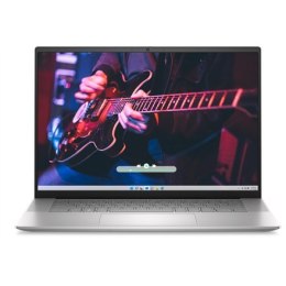 Dell Inspiron 16 5635 Srebrny, 16