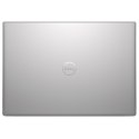 Dell Inspiron 16 5635 Srebrny, 16", WVA, FHD+, 1920 x 1200, Przeciwodblaskowy, AMD Ryzen 5, 7530U, 8 GB, SSD 512 GB, Grafika AMD