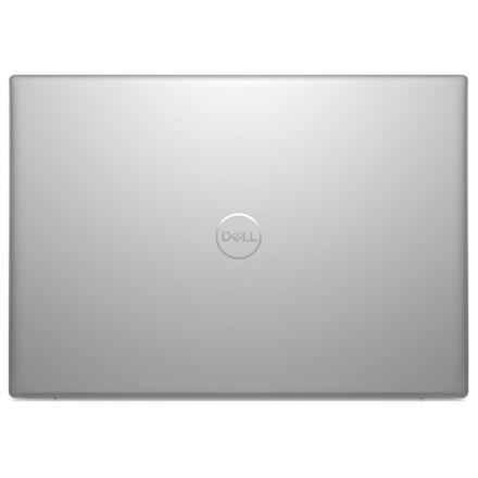 Dell Inspiron 16 5635 Srebrny, 16", WVA, FHD+, 1920 x 1200, Przeciwodblaskowy, AMD Ryzen 5, 7530U, 8 GB, SSD 512 GB, Grafika AMD Dell Inspiron 16 5635 Srebrny, 16", WVA, FHD+, 1920 x 1200, Przeciwodblaskowy, AMD Ryzen 5, 7530U, 8 GB, SSD 512 GB, Grafika AMD