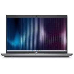 Dell Latitude 5440 Szary, 14