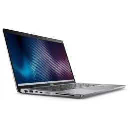 Dell Latitude 5440 Szary, 14