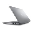 Dell Latitude 5440 Szary, 14", IPS, FHD, 1920 x 1080, Przeciwodblaskowy, Intel Core i7, i7-1355U, 16 GB, DDR4 Non-ECC, SSD 512 G