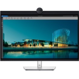 Dell Monitor LCD UltraSharp U3224KBA 32