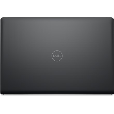 Dell Vostro 14 3420 Czarny, 14", WVA, FHD, 1920 x 1080, Anti-glare, Intel Core i5, i5-1135G7, 8 GB, DDR4, SSD 256 GB, Intel UHD