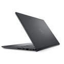 Dell Vostro 15 3530 Czarny, 15,6", WVA, FHD, 1920 x 1080, Przeciwodblaskowy, Intel Core i3, i3-1305U, 8 GB, SSD 512 GB, Grafika