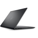 Dell Vostro 15 3530 Czarny, 15,6", WVA, FHD, 1920 x 1080, Przeciwodblaskowy, Intel Core i7, i7-1355U, 16 GB, SSD 512 GB, Grafika