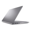 Dell Vostro 15 3530 Szary, 15,6", WVA, FHD, 1920 x 1080, Przeciwodblaskowy, Intel Core i5, i5-1335U, 8 GB, SSD 512 GB, Grafika I