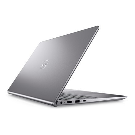 Dell Vostro 15 3530 Szary, 15,6", WVA, FHD, 1920 x 1080, Przeciwodblaskowy, Intel Core i5, i5-1335U, 8 GB, SSD 512 GB, Grafika I