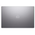 Dell Vostro 15 3530 Szary, 15,6", WVA, FHD, 1920 x 1080, Przeciwodblaskowy, Intel Core i5, i5-1335U, 8 GB, SSD 512 GB, Grafika I