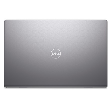 Dell Vostro 15 3530 Szary, 15,6", WVA, FHD, 1920 x 1080, Przeciwodblaskowy, Intel Core i5, i5-1335U, 8 GB, SSD 512 GB, Grafika I