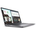 Dell Vostro 15 3530 Szary, 15,6", WVA, FHD, 1920 x 1080, Przeciwodblaskowy, Intel Core i5, i5-1335U, 8 GB, SSD 512 GB, Grafika I