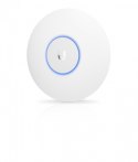 Ubiquiti UAP-AC-Lite 2.4/5.0 GHz, 10/100/1000 Mbit/s, Ethernet LAN (RJ-45) ports 1, MU-MiMO Yes, PoE in, 802.11 a/b/g/n/ac