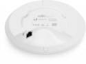 Ubiquiti UAP-AC-Lite 2.4/5.0 GHz, 10/100/1000 Mbit/s, Ethernet LAN (RJ-45) ports 1, MU-MiMO Yes, PoE in, 802.11 a/b/g/n/ac