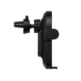 Xiaomi Bezprzewodowa ładowarka samochodowa WCJ02ZM 20W Szybkie ładowanie