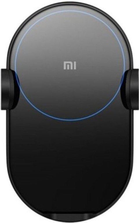 Xiaomi Bezprzewodowa ładowarka samochodowa WCJ02ZM 20W Szybkie ładowanie Xiaomi Bezprzewodowa ładowarka samochodowa WCJ02ZM 20W Szybkie ładowanie