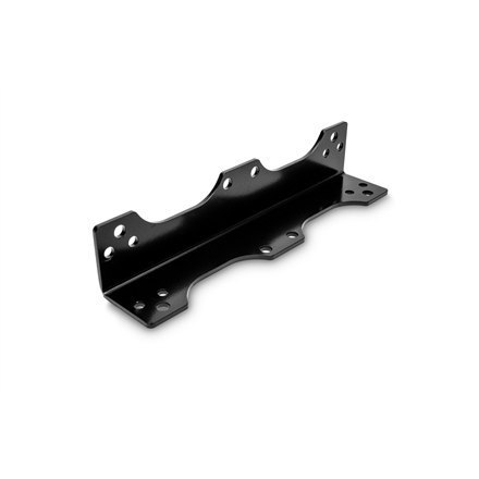 EM Water Blocks Pro Manifold 2 CPU 4 GPU Verteiler Czarny EM Water Blocks Pro Manifold 2 CPU 4 GPU Verteiler Czarny