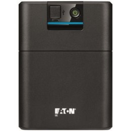 Eaton UPS 5E Gen2 2200UI IEC 2200 VA, 1200 W, wieża, Line-Interactive
