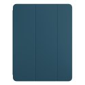 Etui Apple Folio do iPada Pro 12,9 cala w kolorze morskim, etui