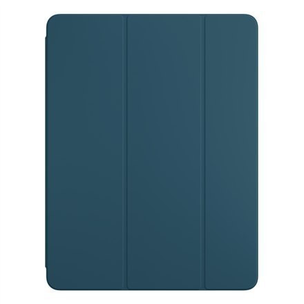 Etui Apple Folio do iPada Pro 12,9 cala w kolorze morskim, etui Etui Apple Folio do iPada Pro 12,9 cala w kolorze morskim, etui
