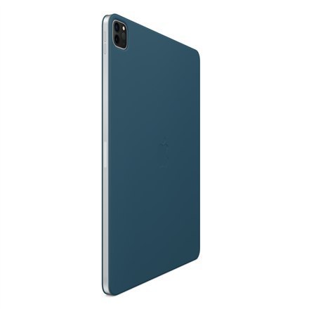 Etui Apple Folio do iPada Pro 12,9 cala w kolorze morskim, etui Etui Apple Folio do iPada Pro 12,9 cala w kolorze morskim, etui