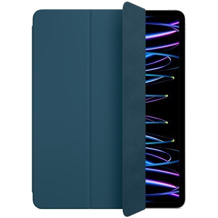 Etui Apple Folio do iPada Pro 12,9 cala w kolorze morskim, etui Etui Apple Folio do iPada Pro 12,9 cala w kolorze morskim, etui