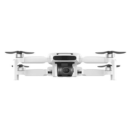 Fimi Drone X8 Mini V2 Combo (1x Inteligentny Akumulator Lotniczy Plus) Fimi Drone X8 Mini V2 Combo (1x Inteligentny Akumulator Lotniczy Plus)
