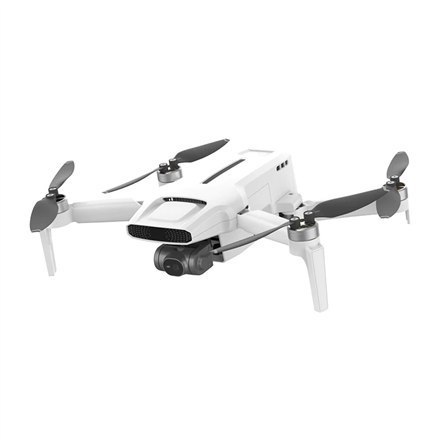 Fimi Drone X8 Mini V2 Combo (2x inteligentny akumulator + 1x torba) Fimi Drone X8 Mini V2 Combo (2x inteligentny akumulator + 1x torba)