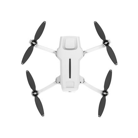 Fimi Drone X8 Mini V2 Combo (3x inteligentny akumulator plus + 1x torba) Fimi Drone X8 Mini V2 Combo (3x inteligentny akumulator plus + 1x torba)