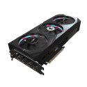 Gigabyte GV-N4060AORUS E-8GD 1.0 NVIDIA, 8 GB, GeForce RTX 4060, GDDR6, PCI-E 4.0, Ilość portów HDMI 2, Taktowanie pamięci 17000