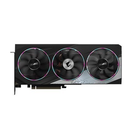 Gigabyte GV-N4060AORUS E-8GD 1.0 NVIDIA, 8 GB, GeForce RTX 4060, GDDR6, PCI-E 4.0, Ilość portów HDMI 2, Taktowanie pamięci 17000 Gigabyte GV-N4060AORUS E-8GD 1.0 NVIDIA, 8 GB, GeForce RTX 4060, GDDR6, PCI-E 4.0, Ilość portów HDMI 2, Taktowanie pamięci 17000