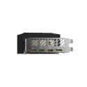 Gigabyte GV-N4060AORUS E-8GD 1.0 NVIDIA, 8 GB, GeForce RTX 4060, GDDR6, PCI-E 4.0, Ilość portów HDMI 2, Taktowanie pamięci 17000