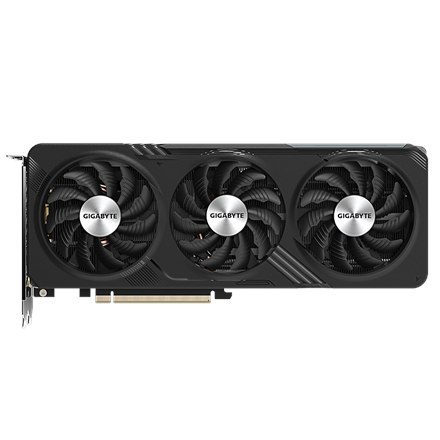 Gigabyte GV-N4060GAMING OC-8GD 1.0 NVIDIA, 8 GB, GeForce RTX 4060, GDDR6, PCI-E 4.0, liczba portów HDMI 2, taktowanie pamięci 17 Gigabyte GV-N4060GAMING OC-8GD 1.0 NVIDIA, 8 GB, GeForce RTX 4060, GDDR6, PCI-E 4.0, liczba portów HDMI 2, taktowanie pamięci 17