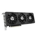 Gigabyte GV-N4060GAMING OC-8GD 1.0 NVIDIA, 8 GB, GeForce RTX 4060, GDDR6, PCI-E 4.0, liczba portów HDMI 2, taktowanie pamięci 17