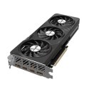 Gigabyte GV-N4060GAMING OC-8GD 1.0 NVIDIA, 8 GB, GeForce RTX 4060, GDDR6, PCI-E 4.0, liczba portów HDMI 2, taktowanie pamięci 17