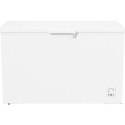 Gorenje Freezer FH401CW Klasa efektywności energetycznej F, skrzynia, wolnostojąca, wysokość 85 cm, całkowita pojemność netto 38
