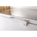 Gorenje Freezer FH401CW Klasa efektywności energetycznej F, skrzynia, wolnostojąca, wysokość 85 cm, całkowita pojemność netto 38